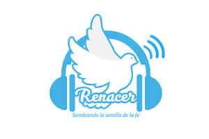 Radio Renacer - Georgina
