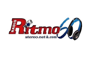 Radio Ritmo 60 Stereo - New York