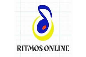 Ritmos Online - Viracacha