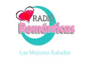 Radio Romántica - Cali