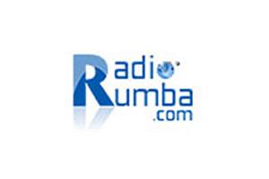 Radio Rumba - Cali