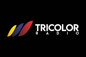 Radio Sistema Tricolor - Bogotá