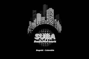 Radio Suba Networking - Bogotá