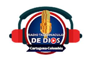 Radio Tabernáculo de Dios - Cartagena