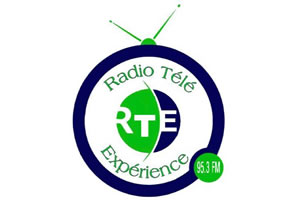 Radio Télé Expérience 95.3 FM - Saint-Raphaël