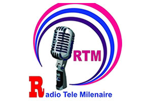 Radio Tele Milenaire