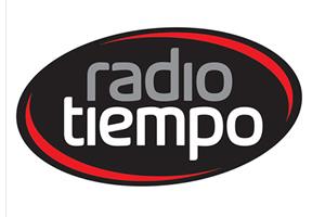 Radio Tiempo 89.5 FM - Cali