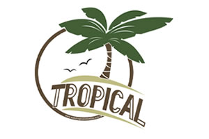 Radio Tropical Colombia - Turbo