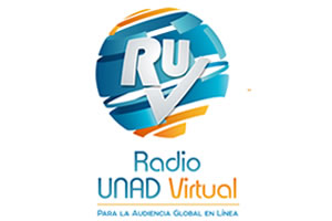 Radio Unad Virtual - Bogotá