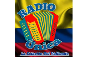 Radio Única DCR - Barrancabermeja