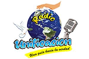 Radio Unificación - Barranquilla