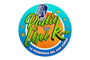 Radio Unik - Planeta Rica