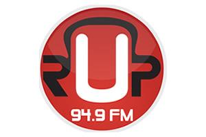 Radio Universidad de Pamplona 94.9 FM - Pamplona