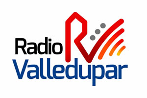 Radio Valledupar - Valledupar