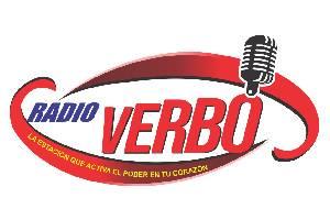 Radio Verbo - Yumbo