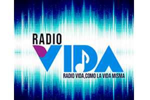 Radio Vida - Madrid