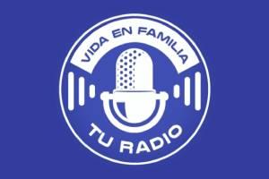 Radio Vida en Familia - Armenia
