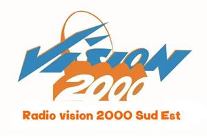 Radio Vision 2000 Sud Est 90.9 FM - Jacmel