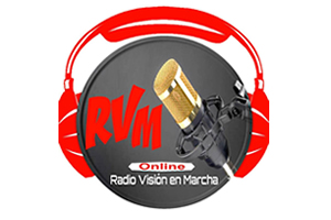Radio Visión en Marcha - Tunja
