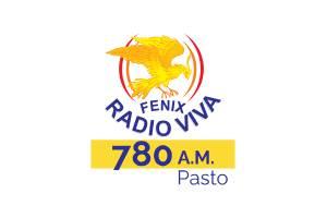 Radio Viva 780 AM - Pasto