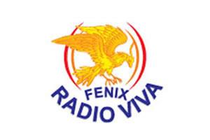 Radio Viva 102.3 FM - Guachucal