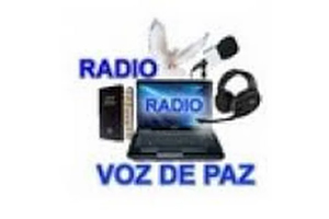 Radio Voz de Paz - Barranquilla
