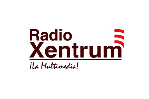 Radio Xentrum - Barranquilla