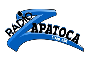 Radio Zapatoca 1360 AM - Zapatoca