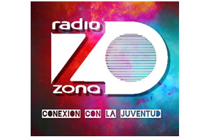 Radio Zona Zero Mx-Co - Cúcuta