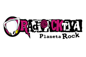Radioacktiva 97.9 FM - Bogotá