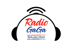 Radio GaGa - Cali