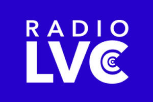 Radiolvc