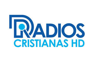 Radios Cristianas HD - Los Angeles