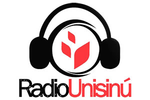 Radio Unisinú - Montería