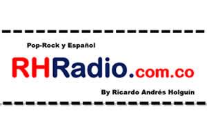 RHRadio - Manizales