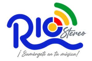 Río Stereo Quilla - Barranquilla