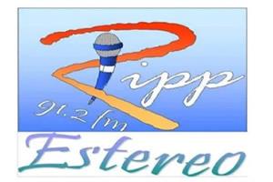 Ripp Stereo 91.2 FM - Santa Helena Del Opón