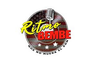 Ritmo Bembe - New York