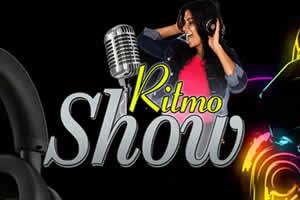 Ritmo Show - Arroyohondo