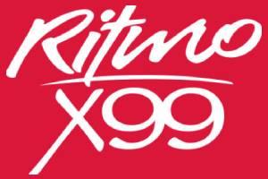 Ritmo X99 - Vancouver