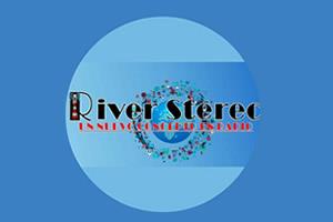 River Stereo 93.5 FM - Popayán