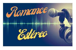 Romance Estéreo - Popayán