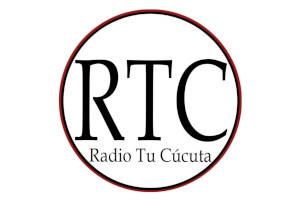 RTC Radio Tu Cúcuta - Salazar de Las Palmas