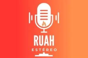 RUAH Estéreo - Planeta Rica