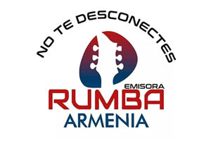 Rumba Armenia - Armenia