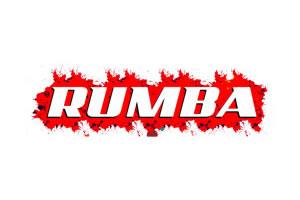 Rumba Stereo 99.1 FM - Barranquilla