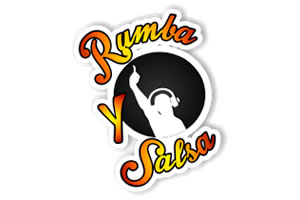 Rumba y Salsa - Miami