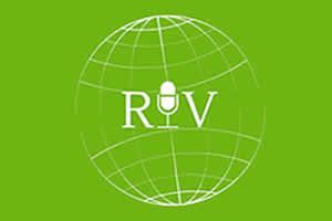 RyV Radio - Bogotá