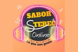 Sabor Stereo - Medellín