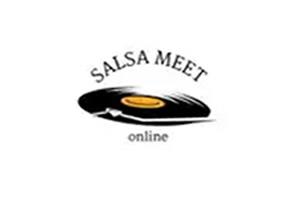 Salsa Meet - Pasto